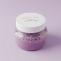 La’Peache Luxury Bodyscrub Lavender Rose 🪻