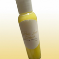 La’Peache Luxury Bodywash 🟡Yellow Dress