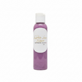 La’Peache Luxury Bodywash 🪻Lavender Rose