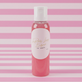 La’Peache Luxury Bodywash 🫧🌹