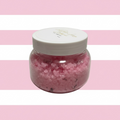 La’Peache Luxury Bodyscrub 🌹🫧 Oh Baby!