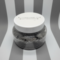 La’Peache Luxury Men Body Scrub⚫️ Grey Sweatpants