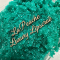 La’Peache Luxury Lipcare💋