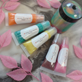 La’Peache Luxury Lipgloss 💋 Bubble Gum 🍬